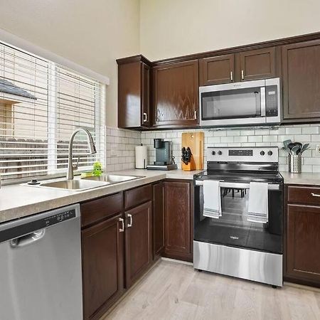 Remodeled, Charming Retreat On The City'S Doorstep Boise Luaran gambar
