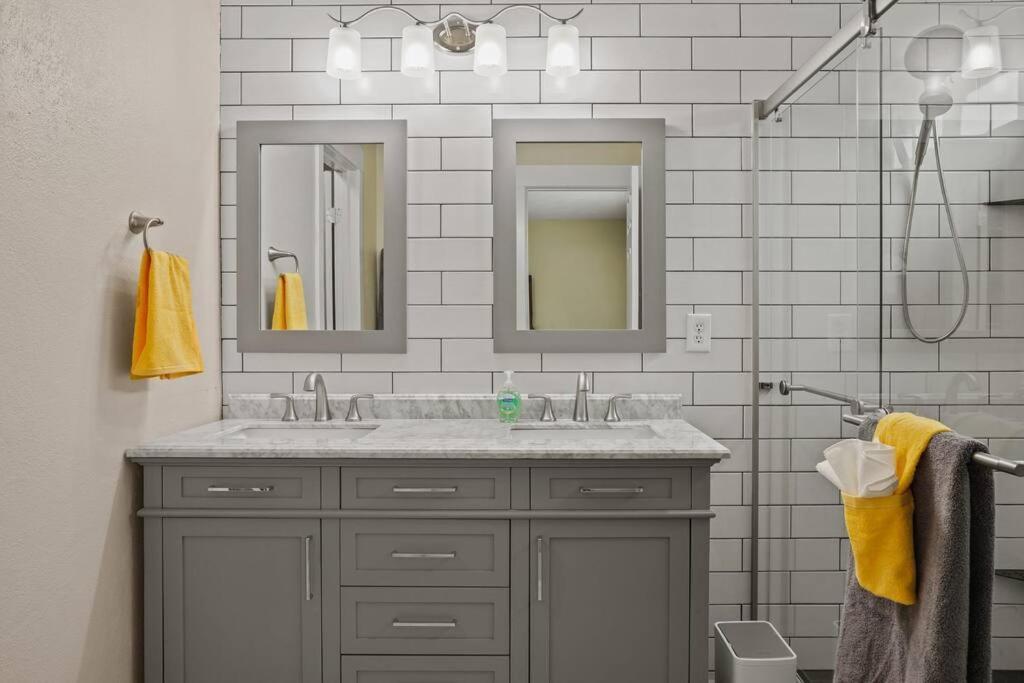 Remodeled, Charming Retreat On The City'S Doorstep Boise Luaran gambar