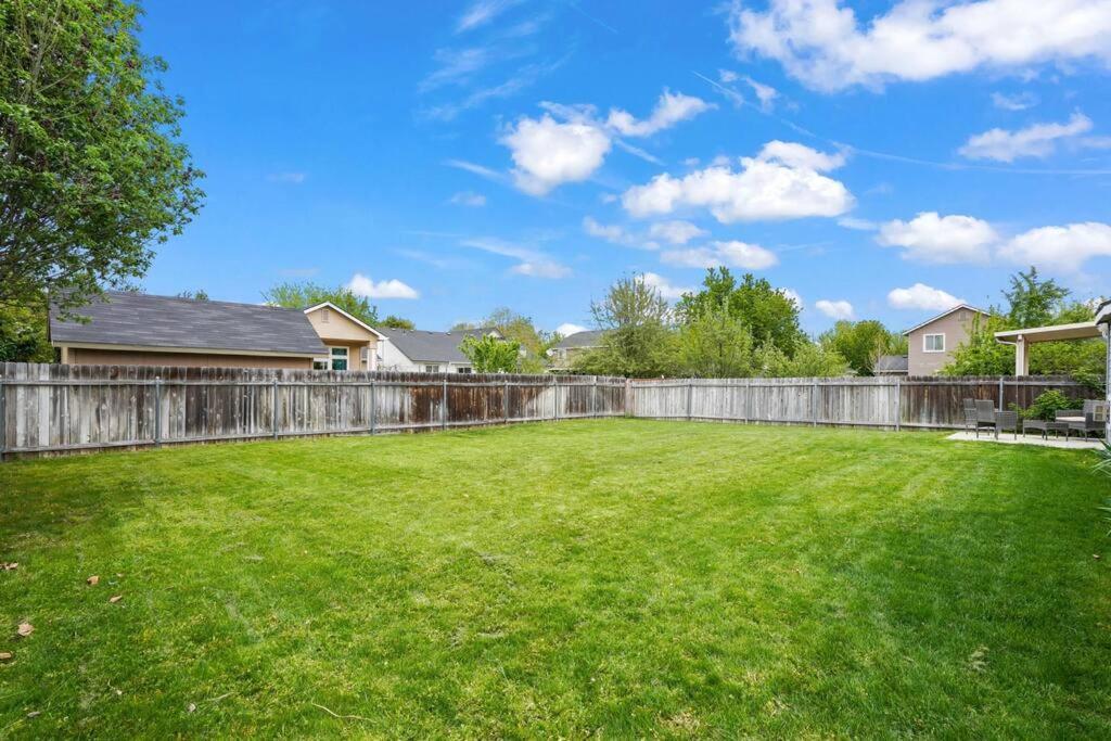 Remodeled, Charming Retreat On The City'S Doorstep Boise Luaran gambar