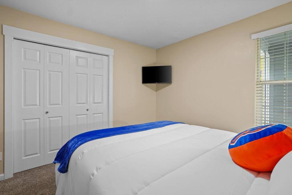 Remodeled, Charming Retreat On The City'S Doorstep Boise Luaran gambar